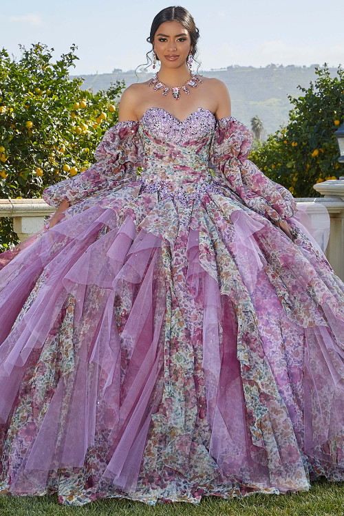 morilee quinceanera dresses